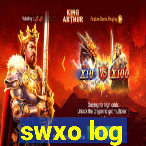 swxo log